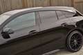 Mercedes-Benz CLA 200 "VERKOCHT / SOLD / VENDU" Noir - thumbnail 49