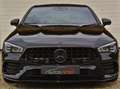 Mercedes-Benz CLA 200 "VERKOCHT / SOLD / VENDU" Noir - thumbnail 50