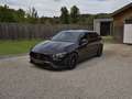 Mercedes-Benz CLA 200 "VERKOCHT / SOLD / VENDU" Noir - thumbnail 6