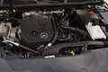 Mercedes-Benz CLA 200 "VERKOCHT / SOLD / VENDU" Noir - thumbnail 8