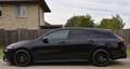 Mercedes-Benz CLA 200 "VERKOCHT / SOLD / VENDU" Noir - thumbnail 1