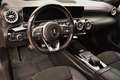 Mercedes-Benz CLA 200 "VERKOCHT / SOLD / VENDU" Noir - thumbnail 9