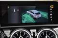 Mercedes-Benz CLA 200 "VERKOCHT / SOLD / VENDU" Noir - thumbnail 23