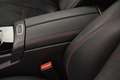 Mercedes-Benz CLA 200 "VERKOCHT / SOLD / VENDU" Noir - thumbnail 33
