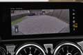 Mercedes-Benz CLA 200 "VERKOCHT / SOLD / VENDU" Noir - thumbnail 26