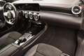 Mercedes-Benz CLA 200 "VERKOCHT / SOLD / VENDU" Noir - thumbnail 36