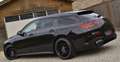 Mercedes-Benz CLA 200 "VERKOCHT / SOLD / VENDU" Noir - thumbnail 5