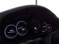 Porsche Cayenne Turbo Keramik/Head-Up/Led/Pano/Sport Grijs - thumbnail 20