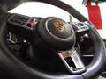 Porsche Cayenne Turbo Keramik/Head-Up/Led/Pano/Sport Grijs - thumbnail 21