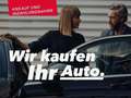 Porsche Cayenne Turbo Keramik/Head-Up/Led/Pano/Sport Grijs - thumbnail 30