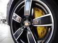 Porsche Cayenne Turbo Keramik/Head-Up/Led/Pano/Sport Grijs - thumbnail 10
