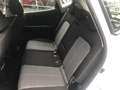 Kia Venga 1,4 CVVT Edition 7, ALU-16, Sitzheizung - thumbnail 18