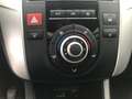 Kia Venga 1,4 CVVT Edition 7, ALU-16, Sitzheizung - thumbnail 23