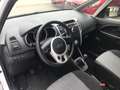 Kia Venga 1,4 CVVT Edition 7, ALU-16, Sitzheizung - thumbnail 7