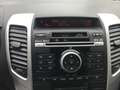 Kia Venga 1,4 CVVT Edition 7, ALU-16, Sitzheizung - thumbnail 22