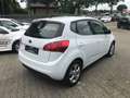 Kia Venga 1,4 CVVT Edition 7, ALU-16, Sitzheizung - thumbnail 10