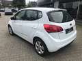 Kia Venga 1,4 CVVT Edition 7, ALU-16, Sitzheizung - thumbnail 8