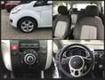 Kia Venga 1,4 CVVT Edition 7, ALU-16, Sitzheizung - thumbnail 3