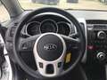 Kia Venga 1,4 CVVT Edition 7, ALU-16, Sitzheizung - thumbnail 25