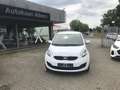 Kia Venga 1,4 CVVT Edition 7, ALU-16, Sitzheizung - thumbnail 15