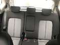 Kia Venga 1,4 CVVT Edition 7, ALU-16, Sitzheizung - thumbnail 19
