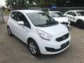 Kia Venga 1,4 CVVT Edition 7, ALU-16, Sitzheizung - thumbnail 14