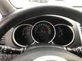 Kia Venga 1,4 CVVT Edition 7, ALU-16, Sitzheizung - thumbnail 21