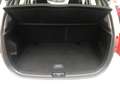Kia Venga 1,4 CVVT Edition 7, ALU-16, Sitzheizung - thumbnail 11