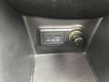Kia Venga 1,4 CVVT Edition 7, ALU-16, Sitzheizung - thumbnail 24