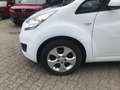 Kia Venga 1,4 CVVT Edition 7, ALU-16, Sitzheizung - thumbnail 5