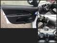 Kia Venga 1,4 CVVT Edition 7, ALU-16, Sitzheizung - thumbnail 2