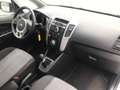 Kia Venga 1,4 CVVT Edition 7, ALU-16, Sitzheizung - thumbnail 12