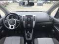 Kia Venga 1,4 CVVT Edition 7, ALU-16, Sitzheizung - thumbnail 13