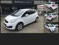 Kia Venga 1,4 CVVT Edition 7, ALU-16, Sitzheizung - thumbnail 1