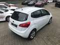 Kia Venga 1,4 CVVT Edition 7, ALU-16, Sitzheizung - thumbnail 17