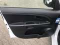 Kia Venga 1,4 CVVT Edition 7, ALU-16, Sitzheizung - thumbnail 6