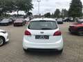 Kia Venga 1,4 CVVT Edition 7, ALU-16, Sitzheizung - thumbnail 9