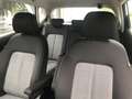 Kia Venga 1,4 CVVT Edition 7, ALU-16, Sitzheizung - thumbnail 20