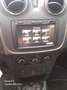 Dacia Sandero 898cm3 ess 5p  an 2013  clim gps euro5 nv courroie - thumbnail 12