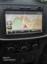 Dacia Sandero 898cm3 ess 5p  an 2013  clim gps euro5 nv courroie - thumbnail 11