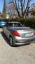 Peugeot 207 CC 120 VTi Roland Garros - thumbnail 2