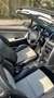 Peugeot 207 CC 120 VTi Roland Garros - thumbnail 4