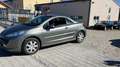 Peugeot 207 CC 120 VTi Roland Garros - thumbnail 6