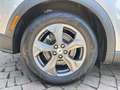 Ford Mustang Mach-E Silber - thumbnail 3