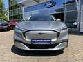 Ford Mustang Mach-E Silber - thumbnail 10