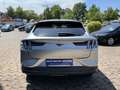 Ford Mustang Mach-E Silber - thumbnail 5