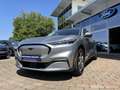 Ford Mustang Mach-E Silber - thumbnail 9