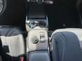 Ford Mustang Mach-E Silber - thumbnail 19
