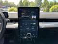 Ford Mustang Mach-E Silber - thumbnail 18