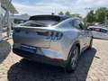 Ford Mustang Mach-E Silber - thumbnail 4